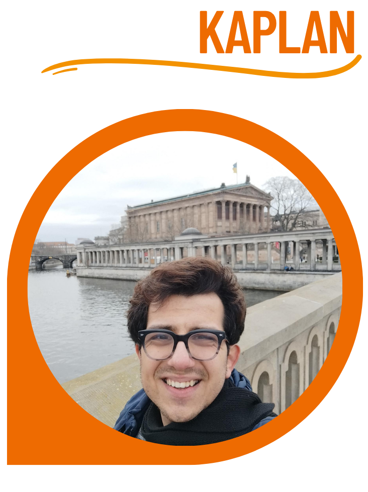 Kastamonu Almanca Özel Ders