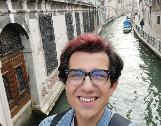 Kastamonu Birebir Almanca Kursu