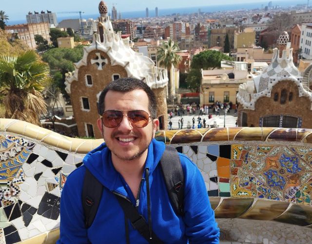 Kastamonu Birebir Almanca Dersi